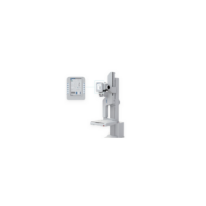 MedicaTech MasteRad U-Arm System