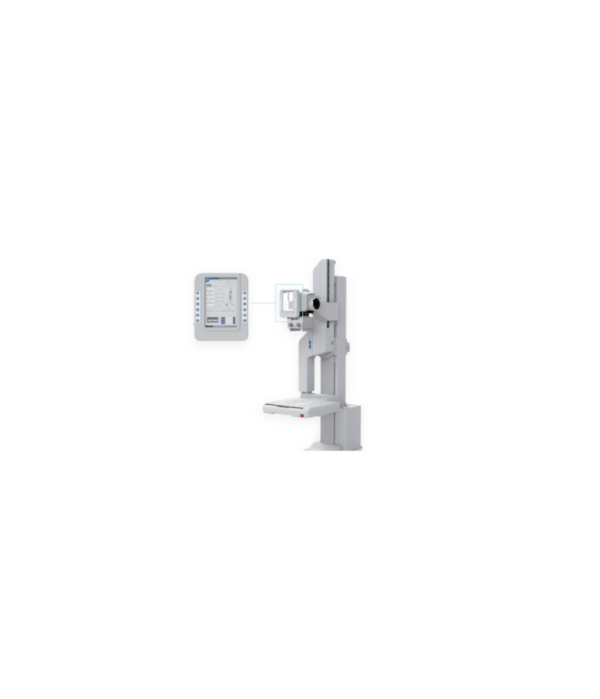 MedicaTech MasteRad U-Arm System